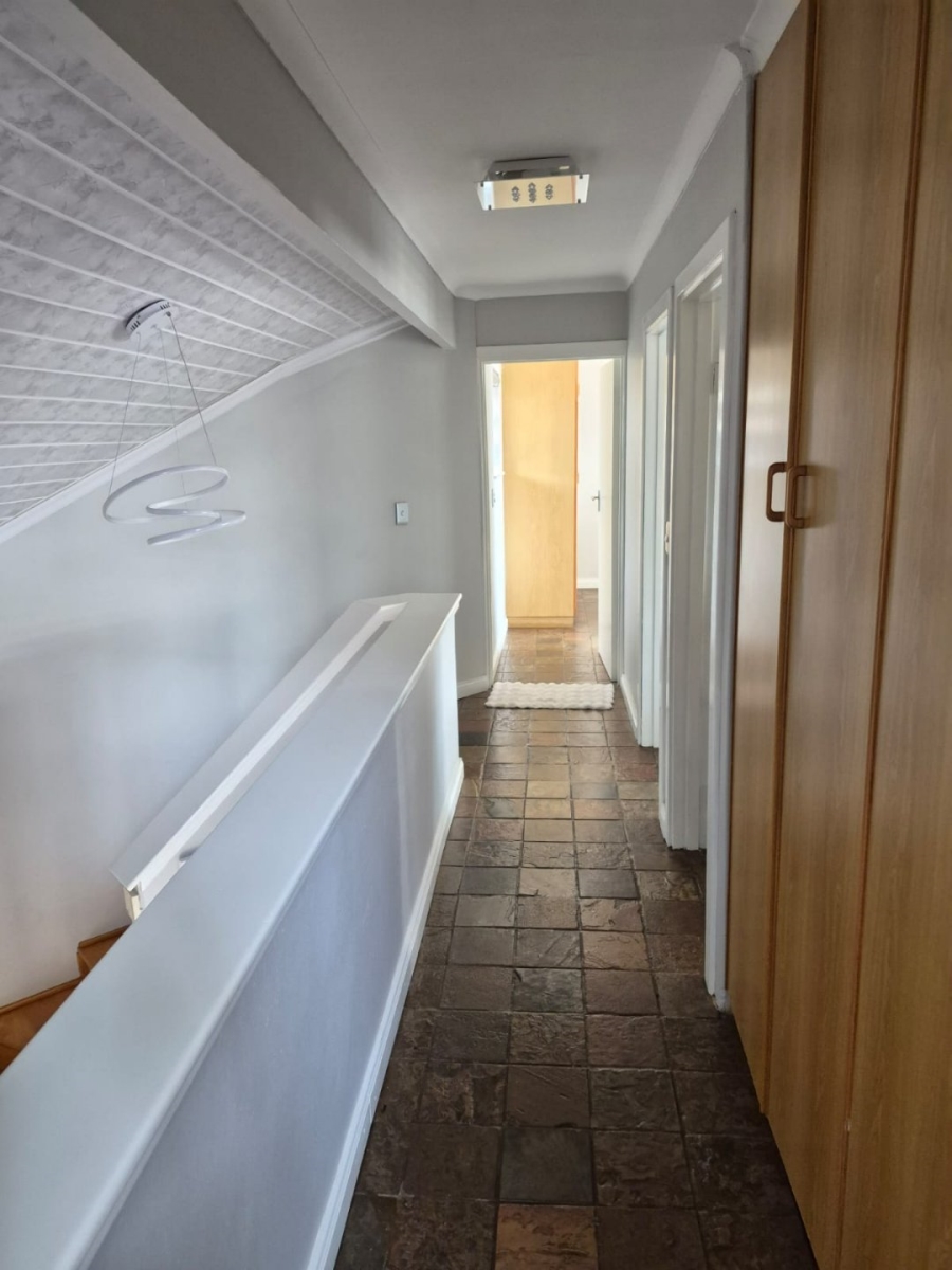 4 Bedroom Property for Sale in Blue Bend Eastern Cape